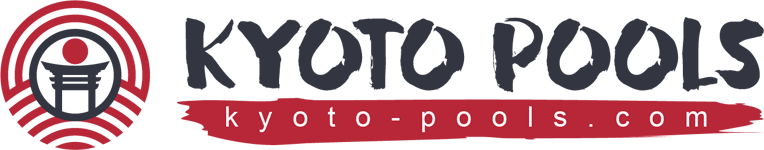 gambar prediksi KYOTO togel akurat bocoran TERNATETOTO